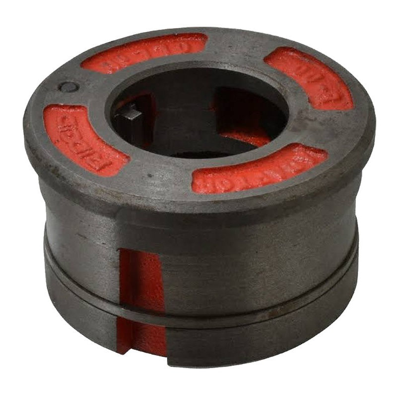 ADAPTER OO-R & OO-RB 42600 MODEL 770 F/MOD 700 POWER DRV