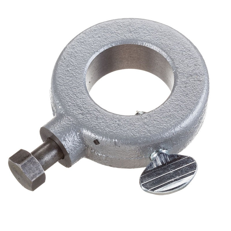 ADAPTER 111-R 42615 MODEL 773 F/MOD 700 POWER DRV