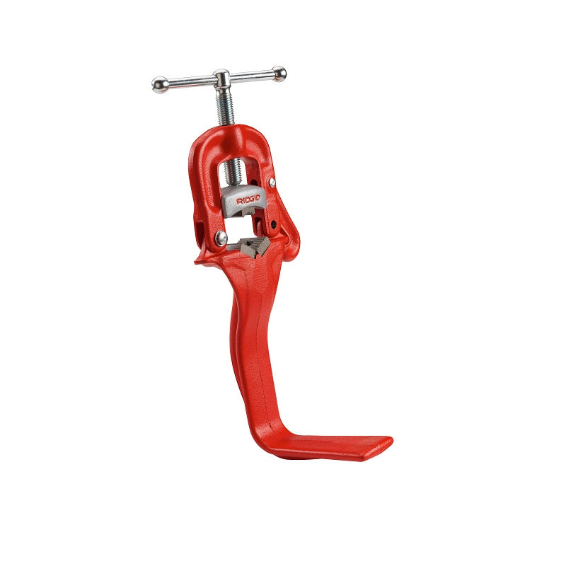 SUPPORT ARM 42625 MODEL 775 F/MOD 700 POWER DRV