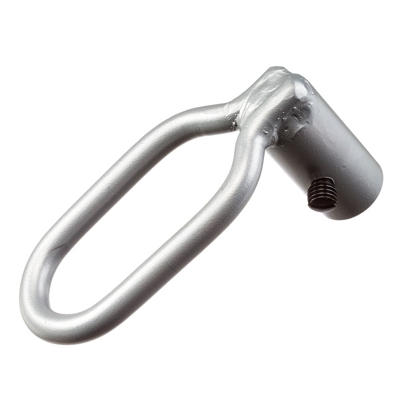 LOOP 19366 MODEL 758 FOR 141