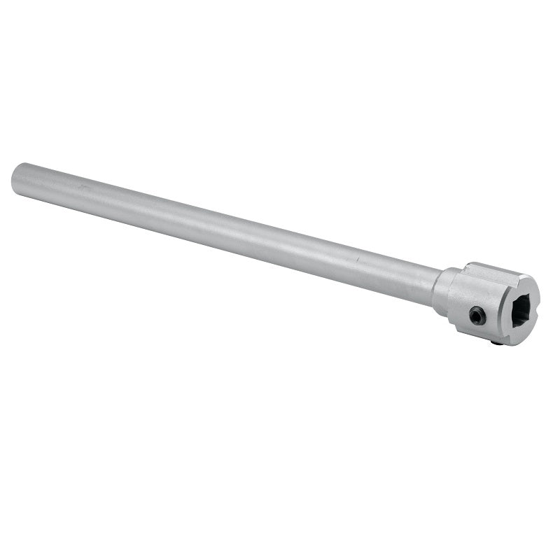 DRIVE BAR 42405 MODEL 844 FOR 141