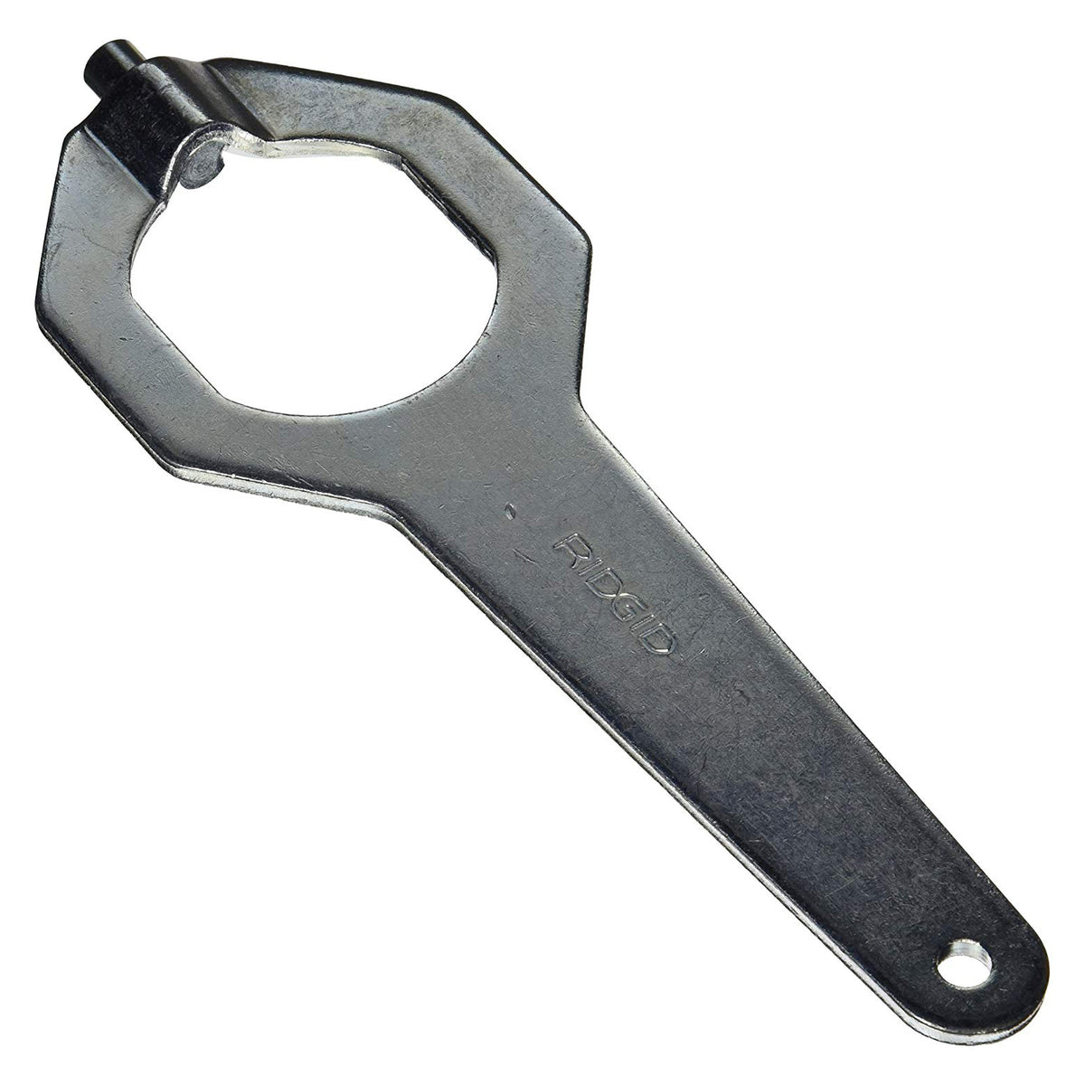 WRENCH 51020 MODEL D-380-X F/NIPPLE CHUCK