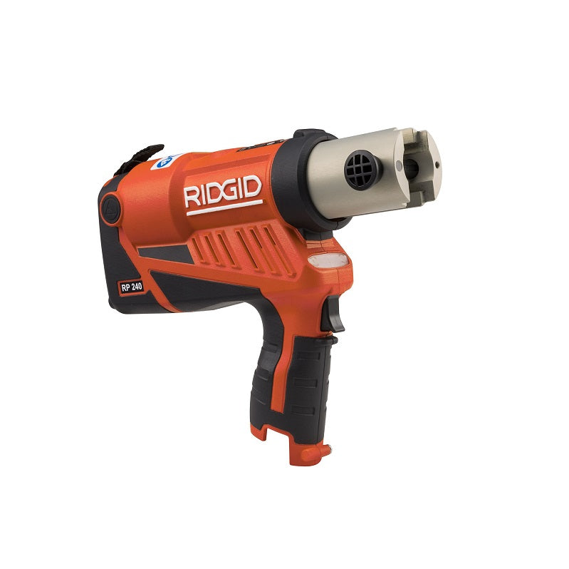 CRIMP TOOL 57418 RP240 TOOL ONLY