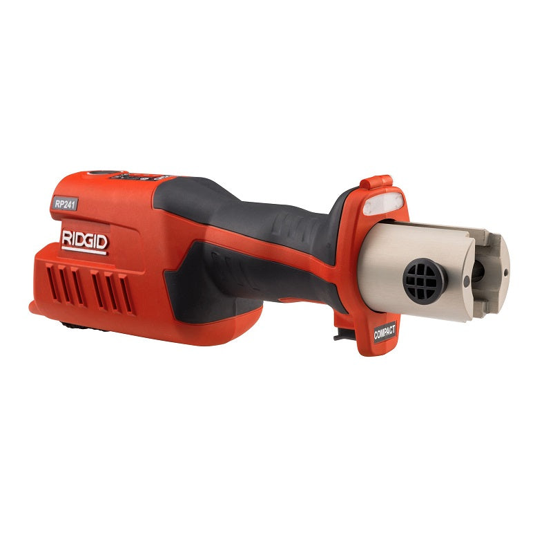 CRIMP TOOL 57388 RP241 TOOL ONLY