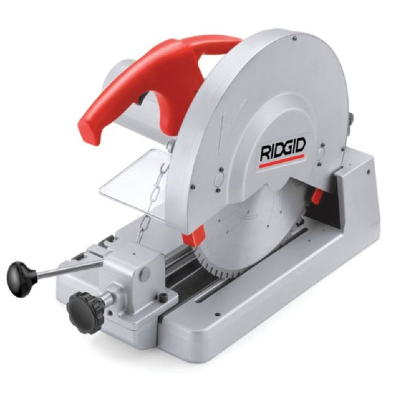 Dry-Cut Saw 115V 60Hz Model 614