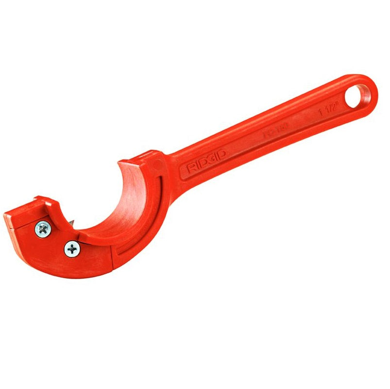 Foam Core Pipe Cutter 1-1/2" Capacity Model FC-150