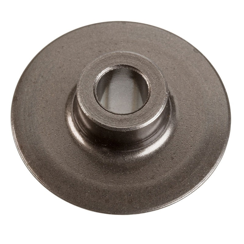 Replacement Wheel for Tube Cutter 0.450" Blade Exposure for SS Pipe Model E-1032S