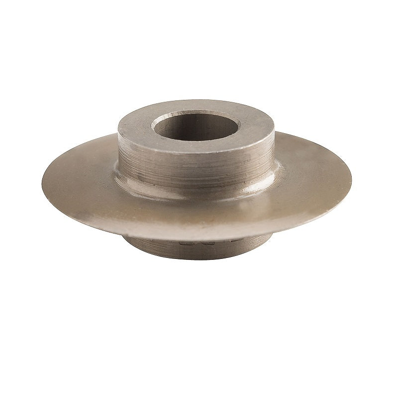 Replacement Wheel for Tube Cutter 0.292" Blade Exposure for Steel Tubing Model E-2191