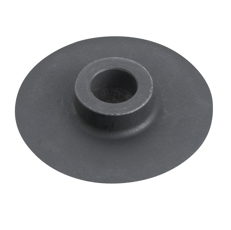 Replacement Wheel for Tube Cutter 0.412" Blade Exposure for PVC, ABS, Std Wall Model E-5299