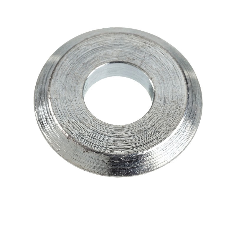 Replacement Wheel for Tube Cutter 0.360" Blade Exposure for Cast Iron Model E-109