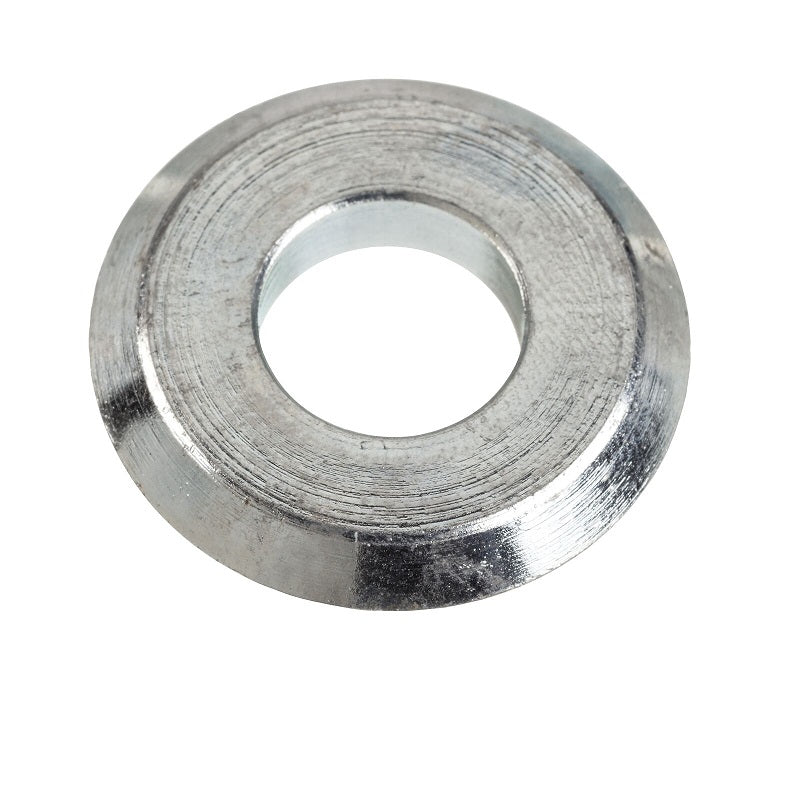 Replacement Wheel for Tube Cutter 0.244" Blade Exposure for Cast Iron Model E-2632