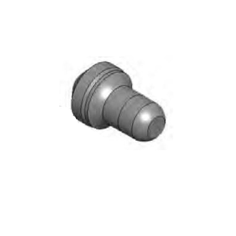 Flaring Tool 1" CTS