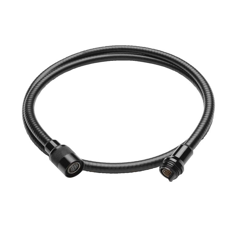 Cable Extension 3'
