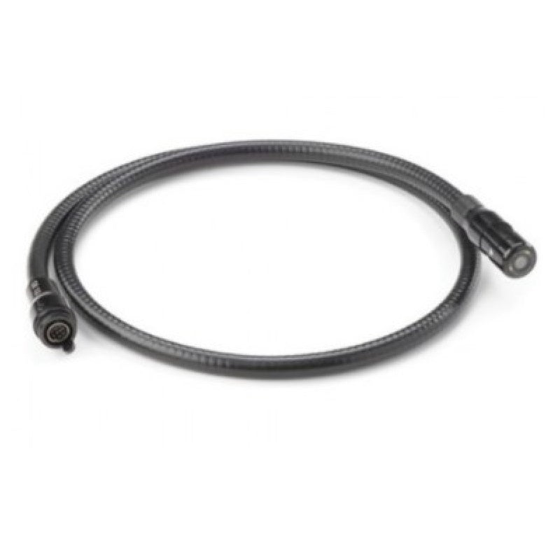 Replacement Imager 17mmX3' for Micro Camera