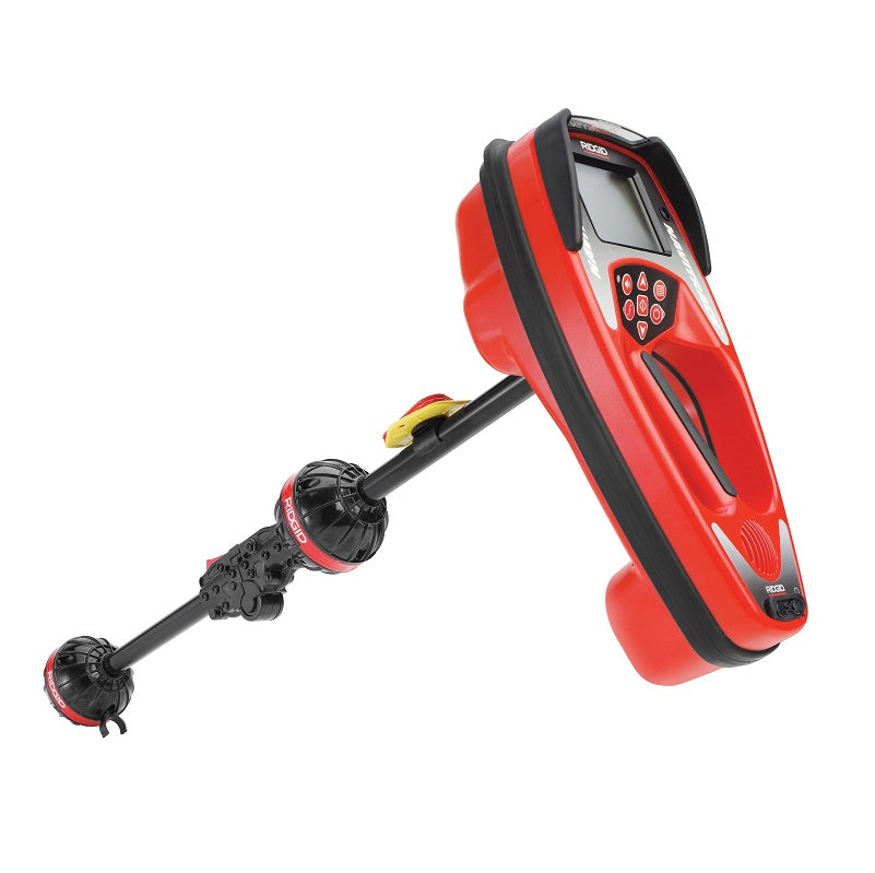 Line Locator NaviTrack II