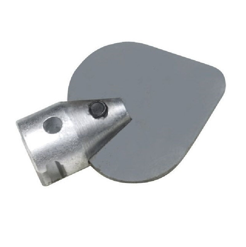 Spade Cutter 1-3/4" Model T-107