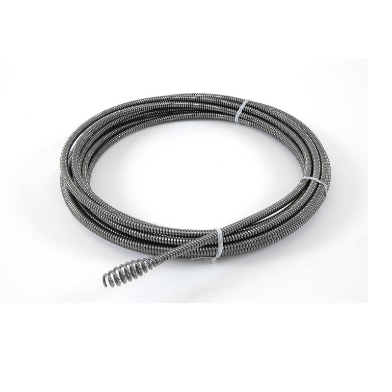 Inner Core (IC) Cable 5/16"X25' with Bulb Auger Model C-1IC