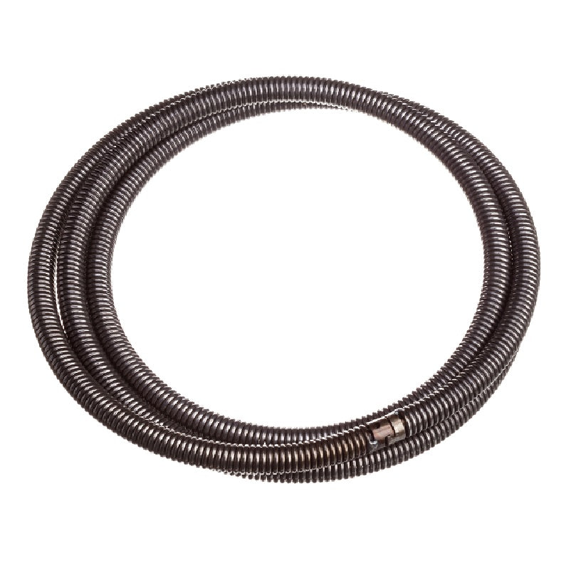 Tight Wind Cable 5/8"X7-1/2' Model C-7