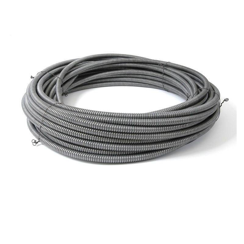Inner Core (IC) Cable 5/8"X100' Model C-24