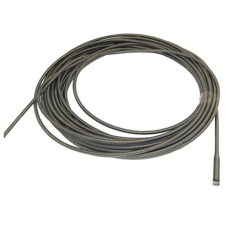 Inner Core (IC) Cable 3/8"X75' Model C-32