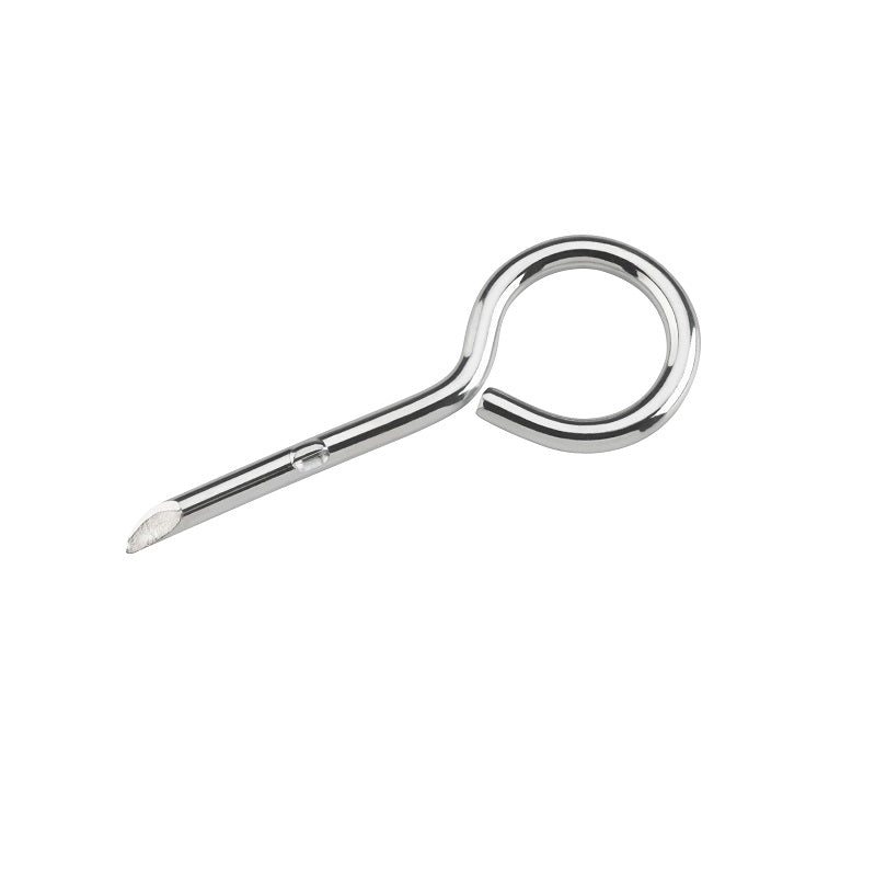 Cable Pin Key 1/2" Model A-12