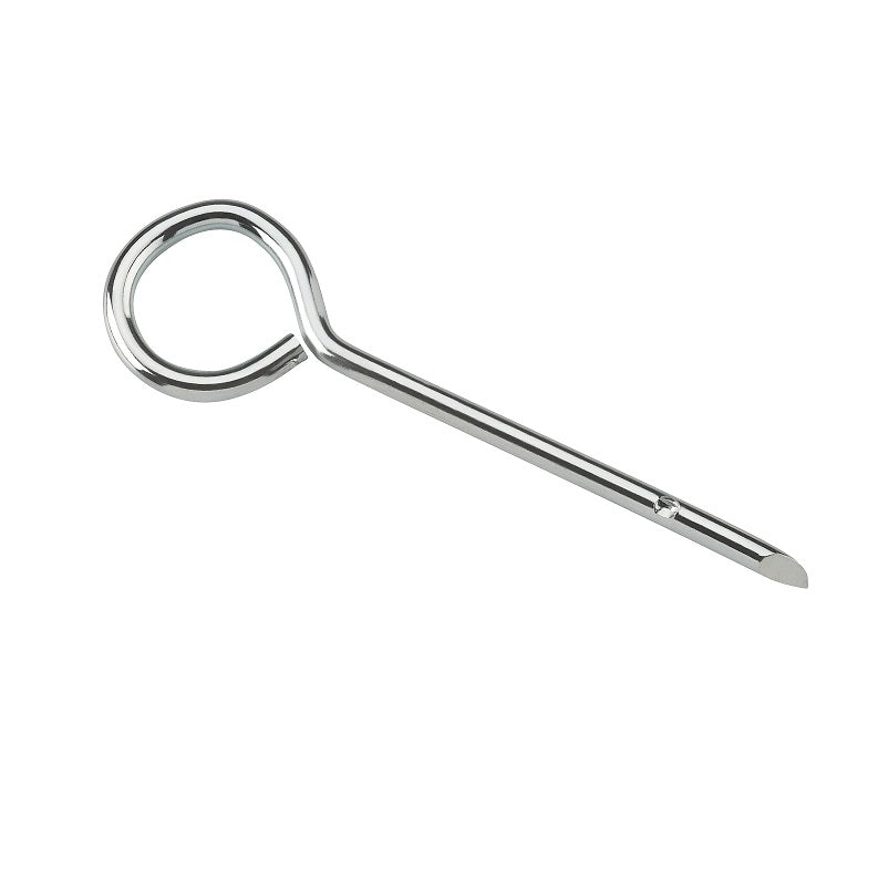Cable Pin Key 3/8" Model A-13