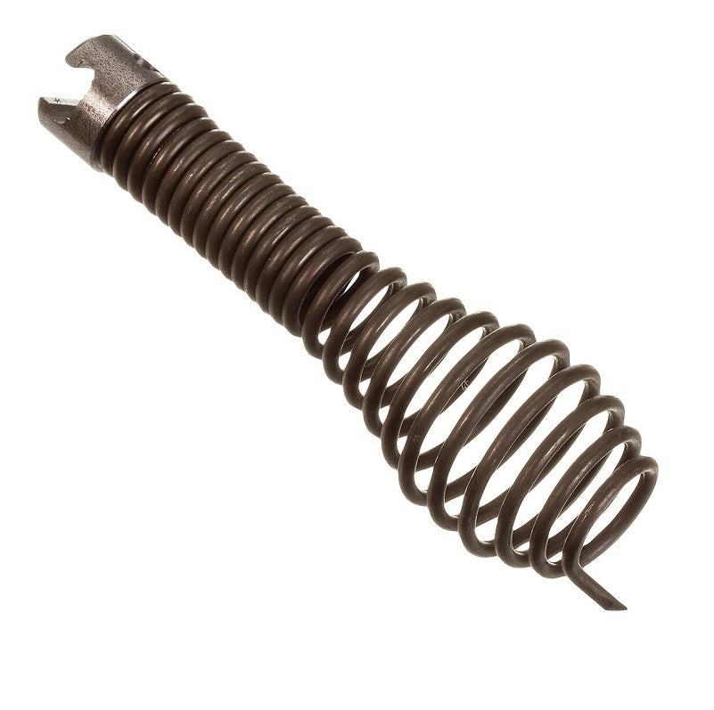 Bulb Auger 1-1/8" OD Model T-202