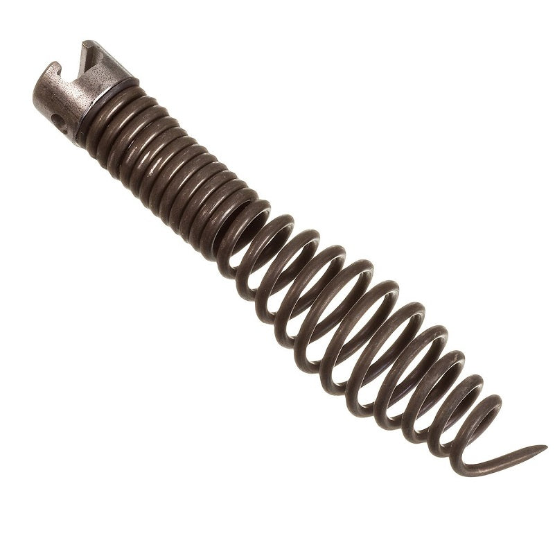 Bulb Auger 7/8" OD Model T-203