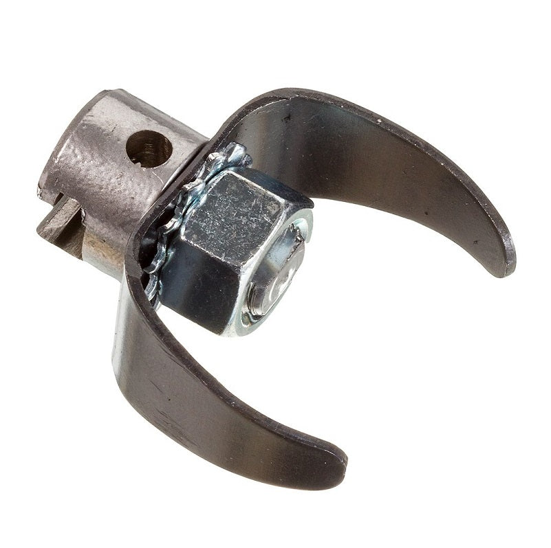 C Cutter 1-3/8" Model T-205