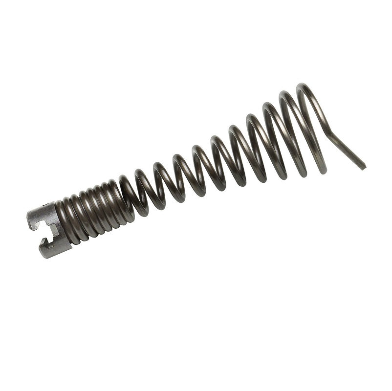 Funnel Auger 3" Long Model T-206