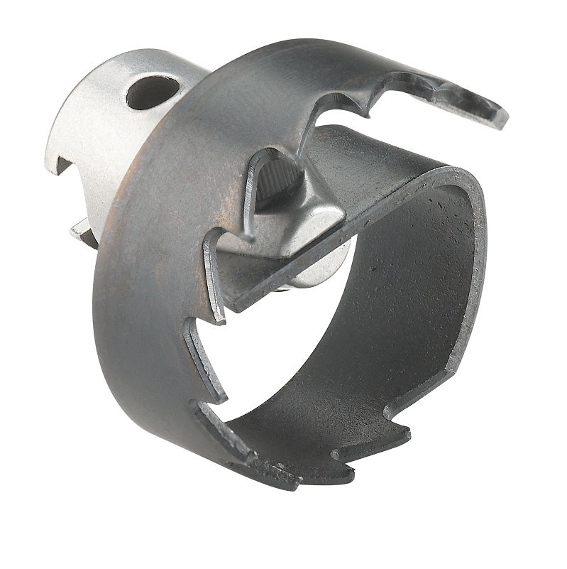Spiral Cutter 1-1/4" Model T-207