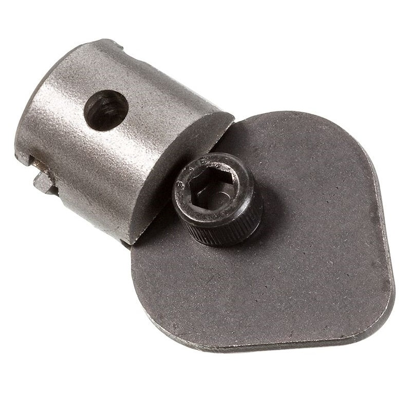 Spade Cutter 1" Model T-210