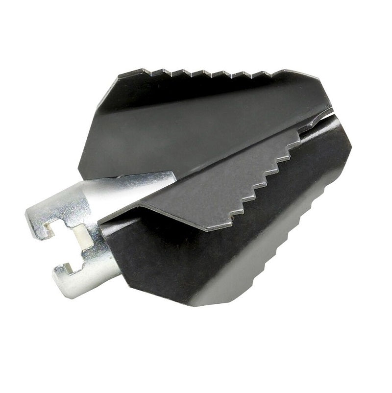 4-Blade Cutter 1" Model T-213