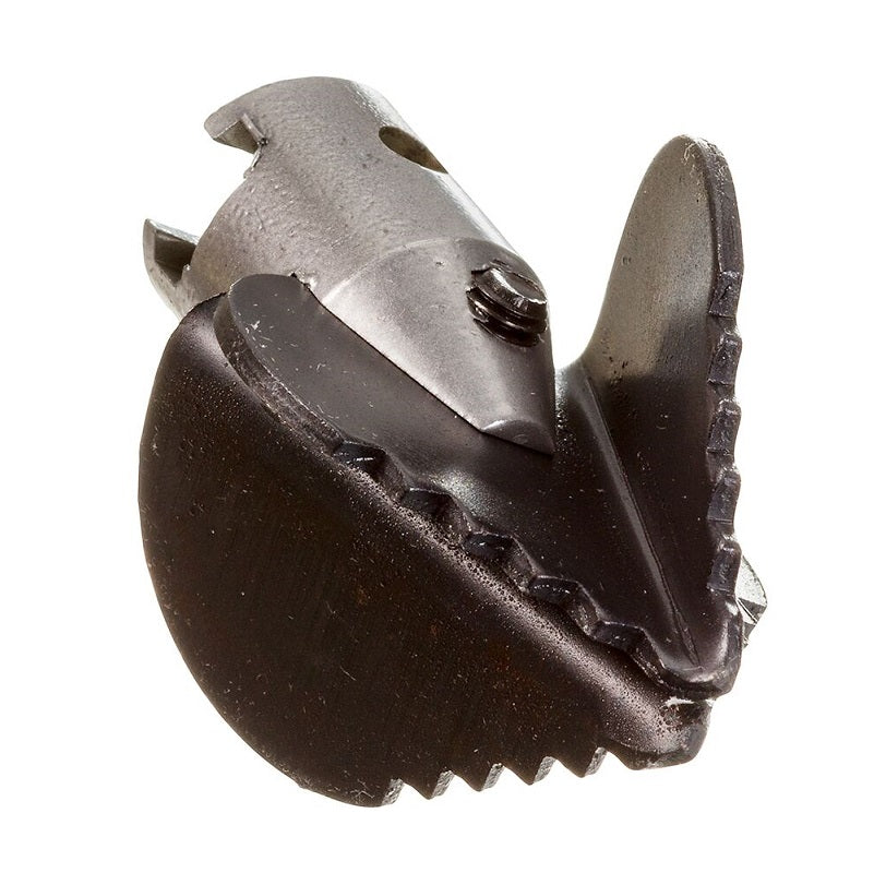 4-Blade Cutter 1-3/8" Model T-214