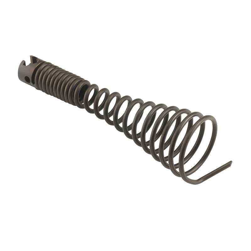 Funnel Auger Model T-102