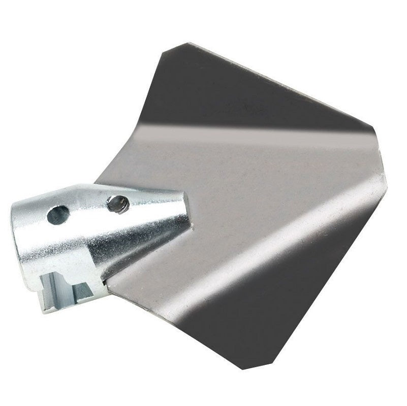 Grease Cutter 2-1/2" Model T-105
