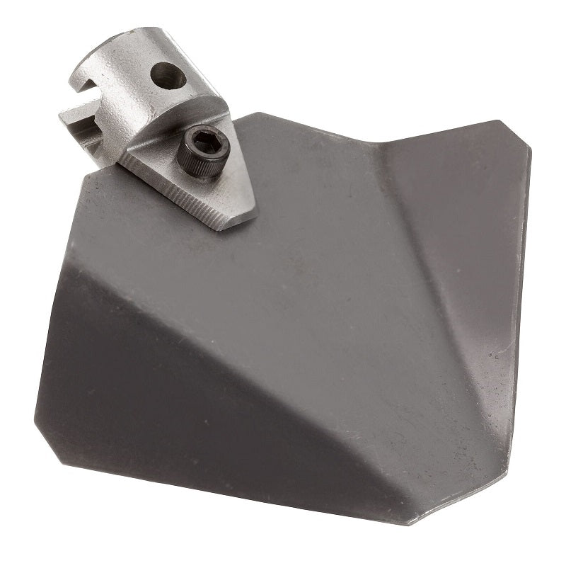 Grease Cutter 3-1/2" Model T-106