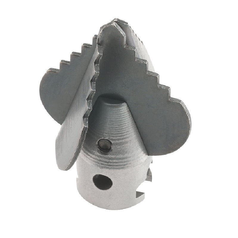 4-Blade Cutter 1-3/4" Model T-112