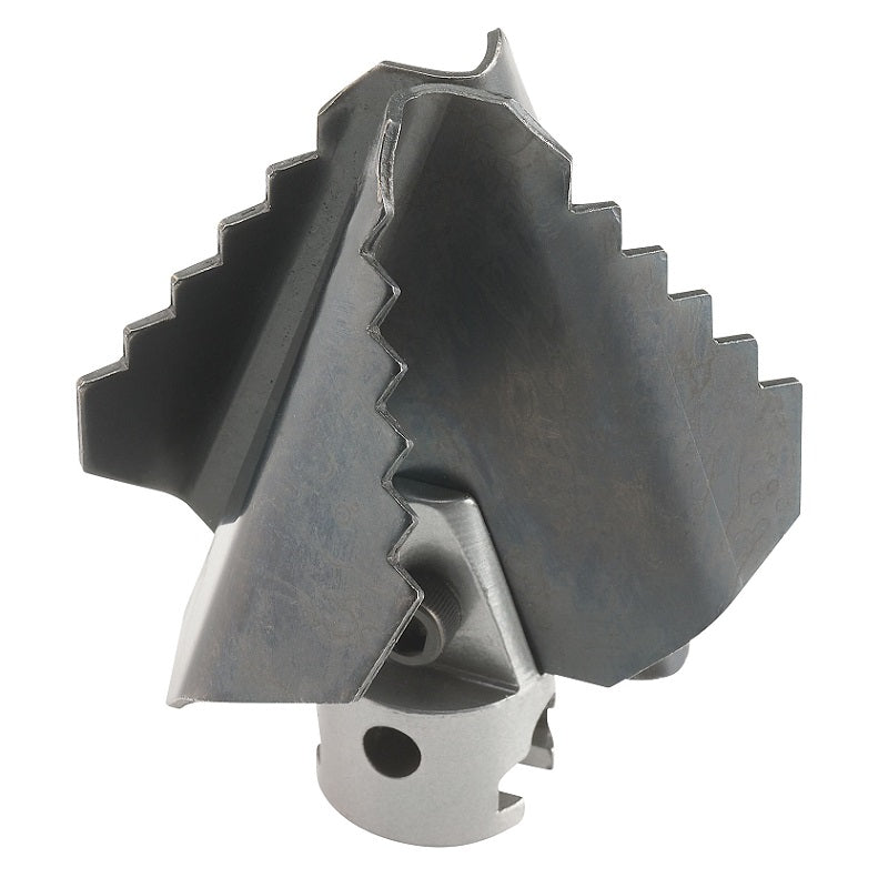 4-Blade Cutter 3" Model T-113