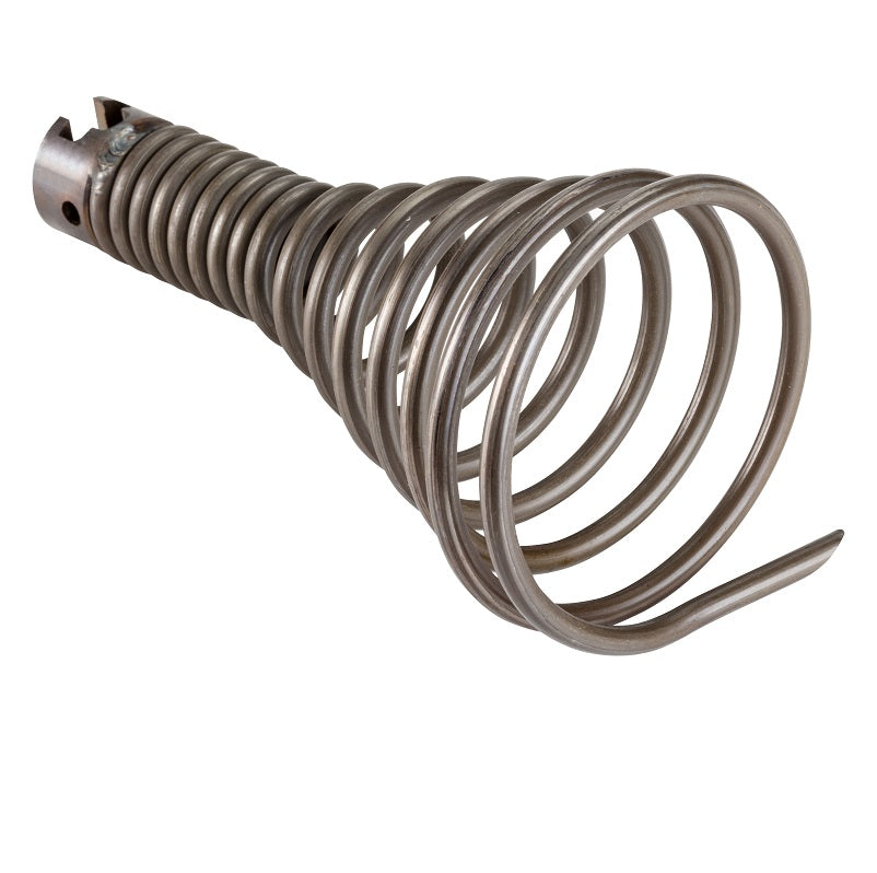 Heavy Duty Funnel Auger Model T-4