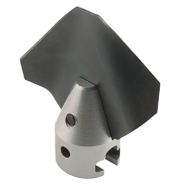 Grease Cutter 2-1/2" Model T-8