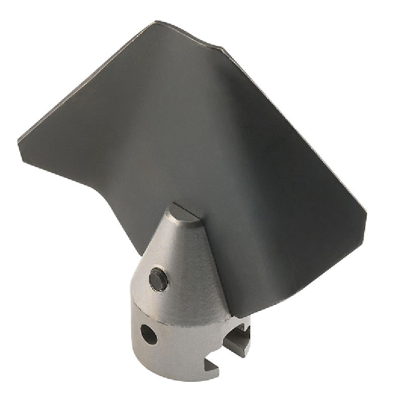 Grease Cutter 3-1/2" Model T-9