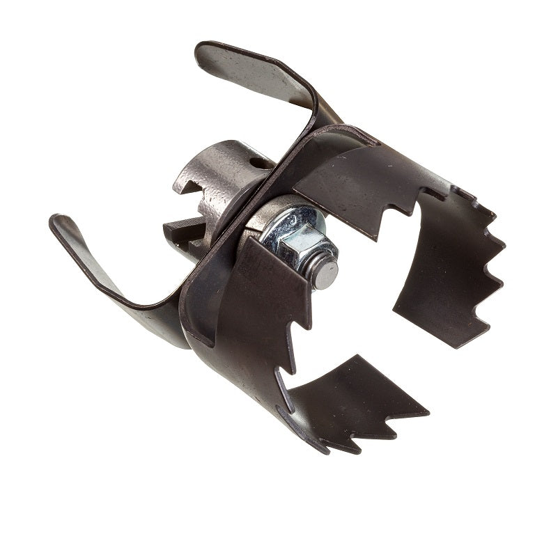 Sawtooth Cutter 2-1/2" Model T-13