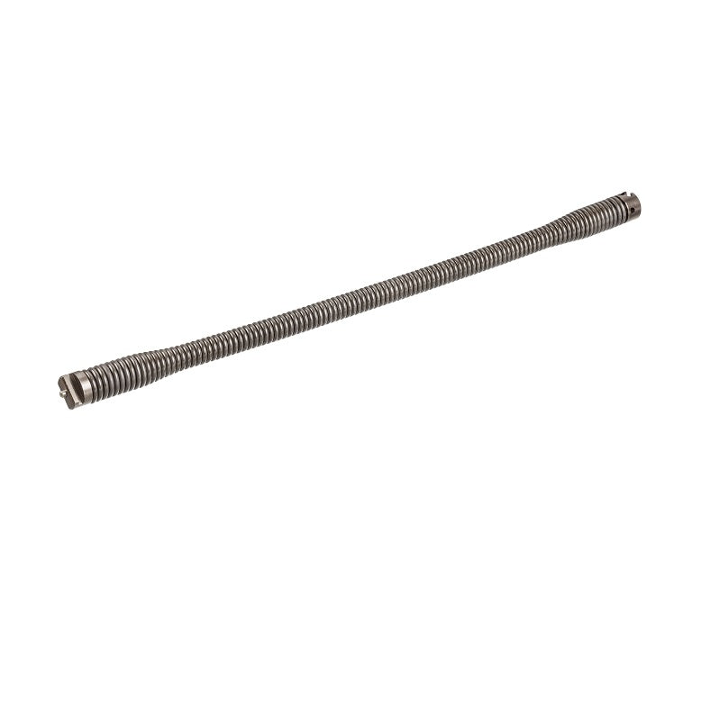 Leader 1-1/4"X25" Model T-27