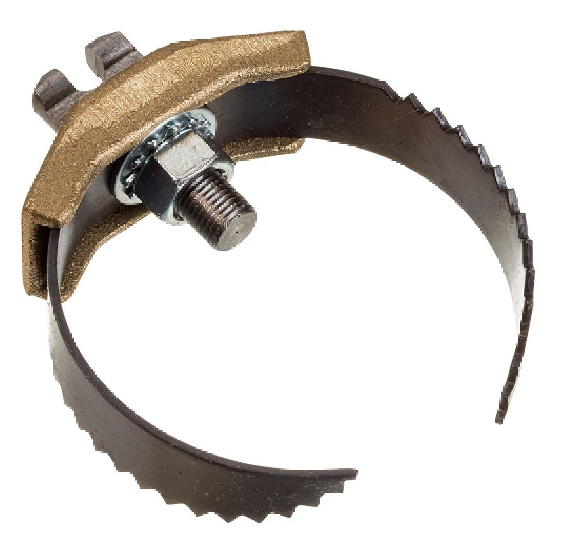 P-Trap Cutter 3" Model T-403