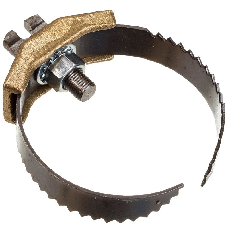 P-Trap Cutter 3-1/2" Model T-404