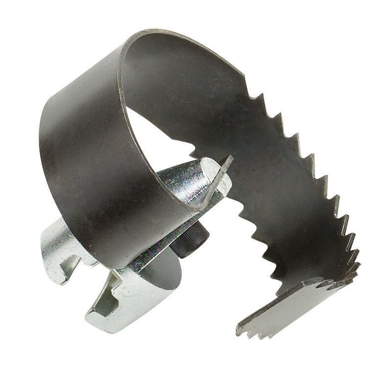Sawtooth Cutter 3" Model T-408