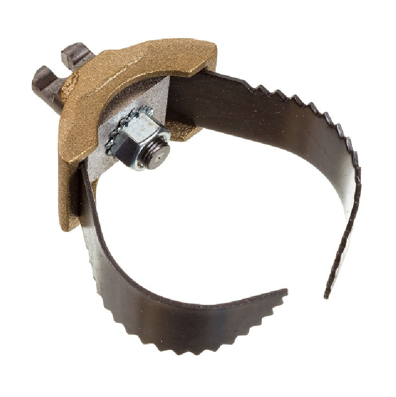 Double Cutter 3" Model T-413