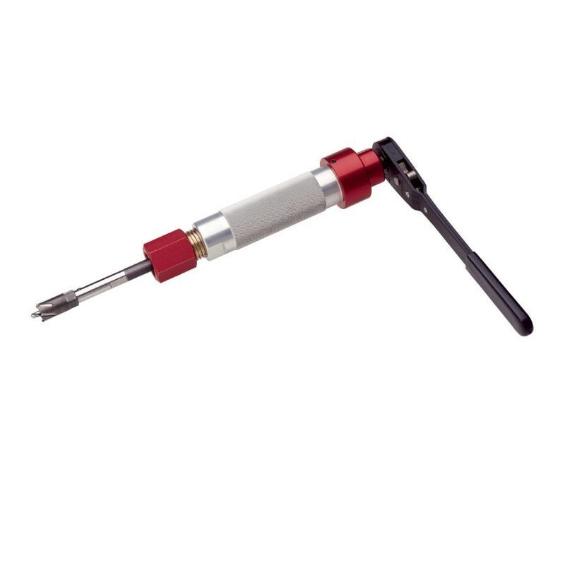 Mini Tapping Tool Only Model RT1000