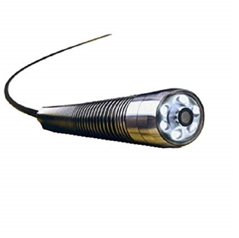 Color Camera Head NTSC 115V for Mini Camera